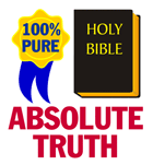 Daily Devotionals from the Bible
